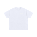 Unisex Oversized Cotton T-Shirt