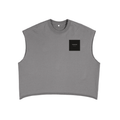 Vosten — Monogram Noir
