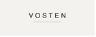 Vosten - Home